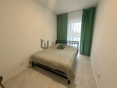 Piaseczyński, Piaseczno, Mleczarska - Photo 5