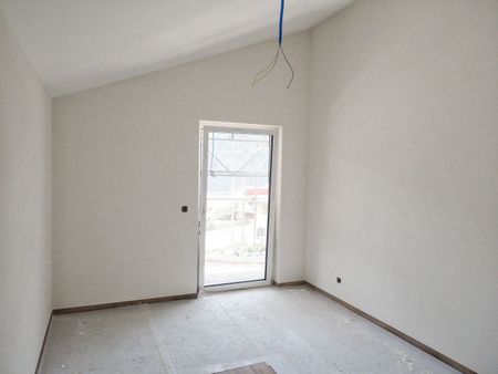 Rare – New apartments for rent - Photo 5