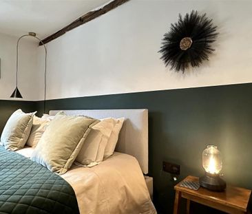 2 bedroom cottage to rent - Photo 6