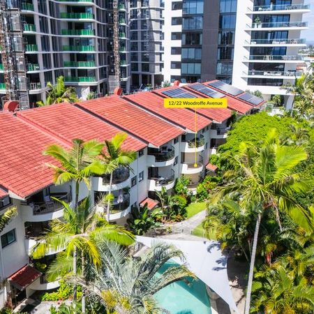 12/22 Woodroffe Avenue, 4217, Main Beach - Photo 4