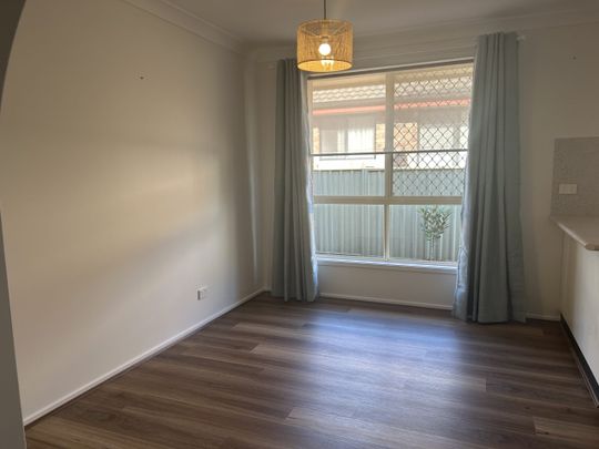 1/21 Illoura Street, TAMWORTH NSW 2340 - Photo 1