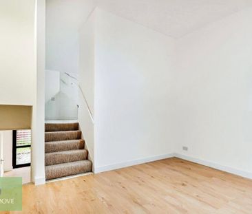 2 bedroom bungalow to rent - Photo 6