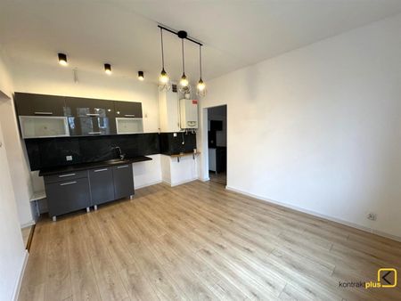 Mieszkanie, Ruda Śląska, Nowy Bytom - Photo 4