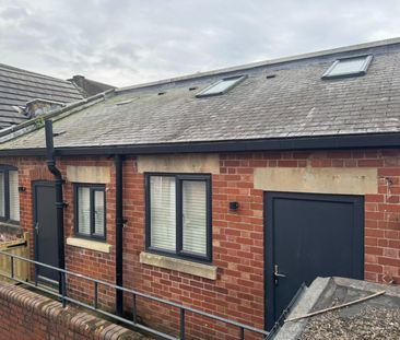 2 bedroom Flat To Let - Photo 5