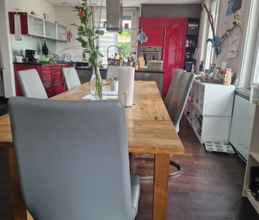 2.5 Zimmer - Photo 1