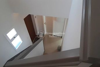 Golf del Sur 3-bedroom Duplex for Short-Term Rental