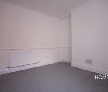 Goodacre Road, Liverpool, L9 0HG - Photo 5