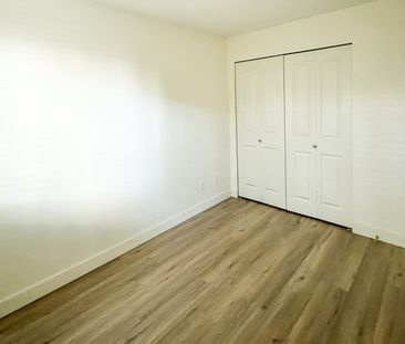 2 Bed Condo For Rent In Surrey - Photo 1