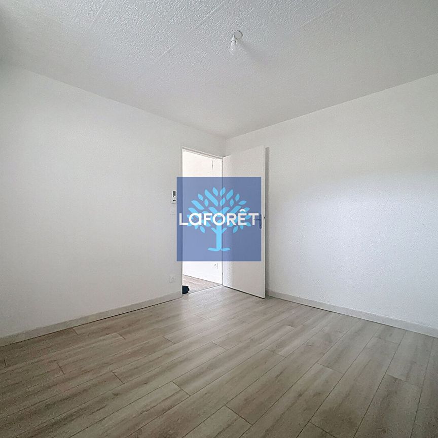 Apartment - Photo 1
