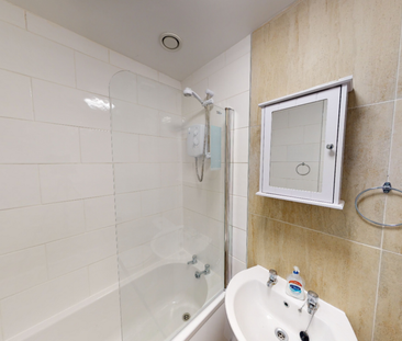 2 bedroom house to rent - Photo 3