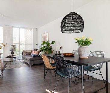 Heksenkring 23, Heksenwiel, 4823JS, Breda - Photo 5