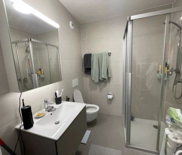 Quartier des Cèdres - Photo 4