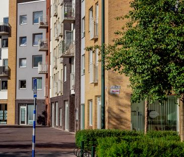 Tors gränd 2 - Foto 5