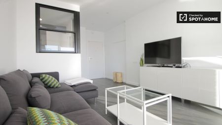 barcelona, Catalonia 08004 - Foto 3