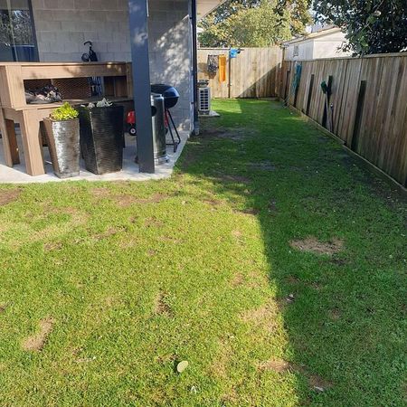 Cosy & Modern 2 bedroom - Photo 3