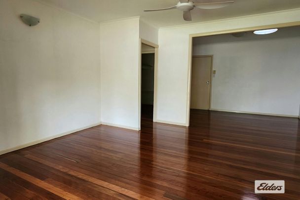 Fresh, Coastal Living Just Steps From the Beach - Photo 1