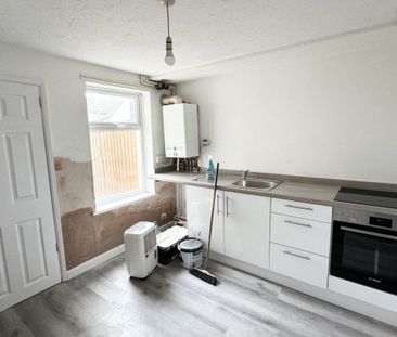 Walton Road - Photo 3