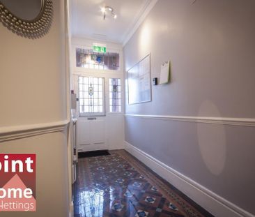1 bedroom semi-detached house to rent - Photo 3