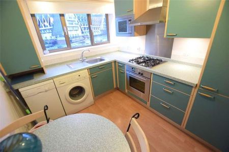 Braeside, Binfield, Bracknell, Berkshire, RG12 - Photo 3