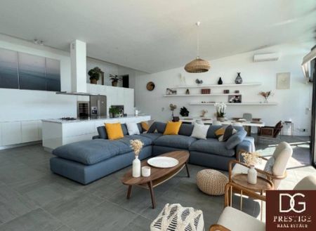 Magnifique villa de 265m2 Mougin - Photo 4