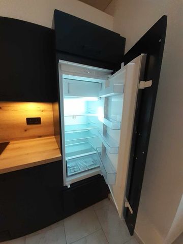 Bungalow te huur - Photo 3