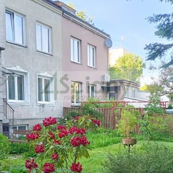 Warszawa, Wola, Koło - Photo 2