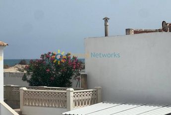 Oliva, Valencian Community 46780