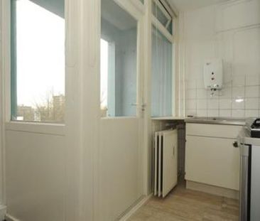 Bergselaan 3037 BA Rotterdam - Foto 4