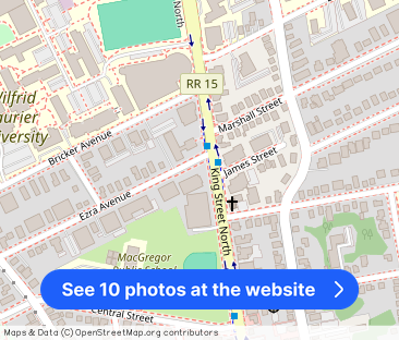 167 King Street North - Photo 1