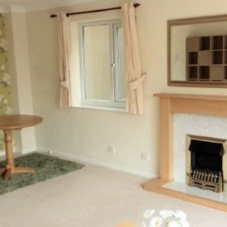 2 Bed - 2 Bedroom House - Photo 1