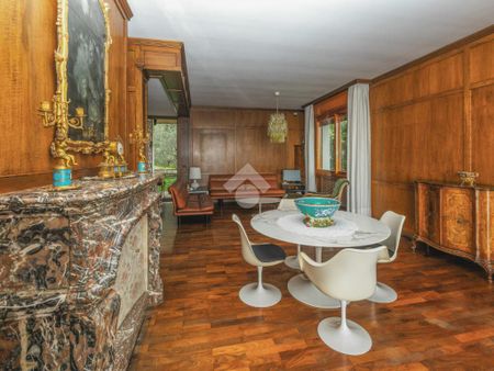 Villa singola in affitto - Foto 2