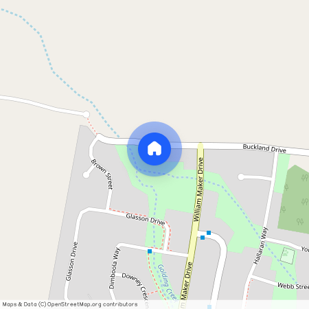 95 Buckland Drive, NSW 2800, Orange