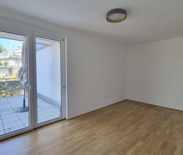 TERRASSENWOHNUNG NÄHE TÜRKENSCHANZPARK - Photo 4