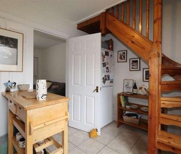 Nelson Street, Macclesfield, SK11 - Photo 3