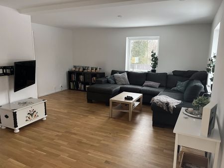 Kungsgatan, Hässleholm - Foto 2