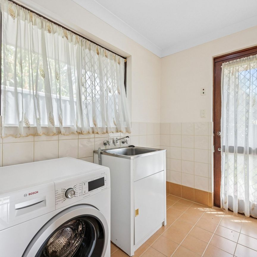 1 Tully Court - Photo 1