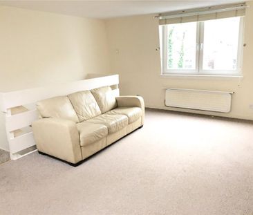 1 bedroom terraced house to rent - Photo 4