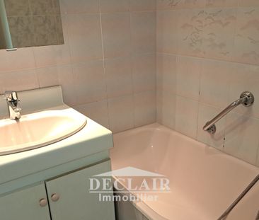 Duplex Versailles - Photo 6