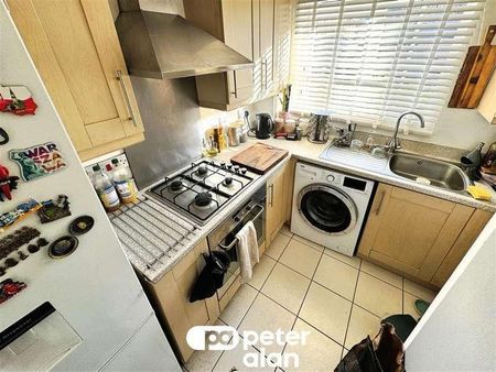 Mill Court, Hafodyrynys, Newport, NP11 - Photo 3