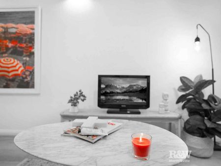 24/37 Iredale Street Newtown - Photo 2