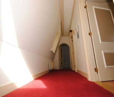 Appartement te huur: Jan Evertstraat 34 2514 BS Den Haag - Foto 5