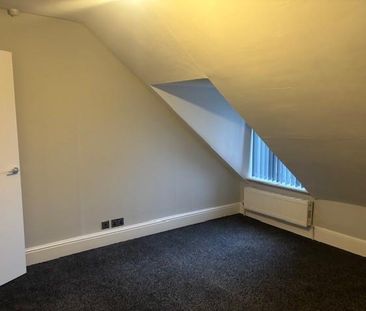 1 bedroom terraced house to rent - Photo 4