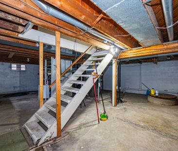 For Lease - 280 King George Road, Brantford, Ontario - Photo 4