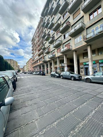 Casa a Avellino in Avellino - Via Carlo del Balzo - Photo 4