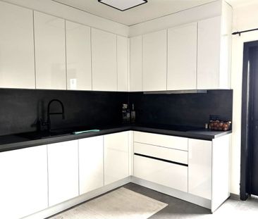 TE HUUR: Duplex-appartement met centrale ligging te Heusden-Zolder! - Foto 6