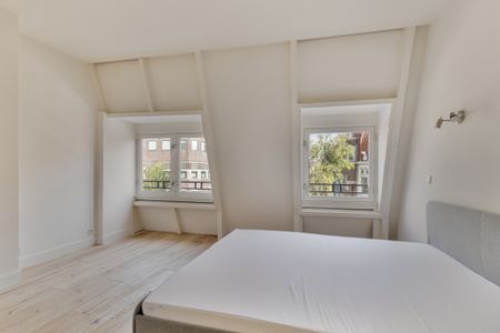 De Lairessestraat 14, Amsterdam - Foto 4