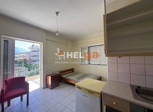 Studio/Γκαρσονιέρα για ενοικίαση - Πάτρα, - Photo 2