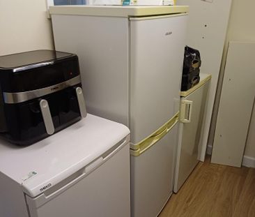 4 bedroom house to rent - Photo 5