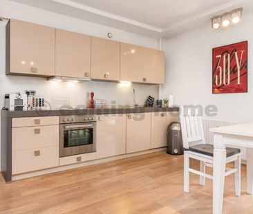 Modern Urban Living - Photo 5