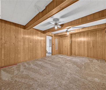 63 MT HOPE Street, Kitchener, Ontario, N2G2J5 - Photo 4